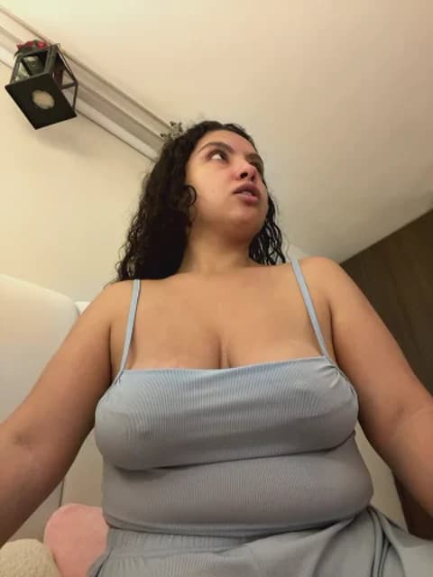 Premium: Nathcurly_ HD (64 min) - January 15, 2026 04:38