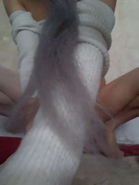 Premium: Nh46epp12345 HD (39 min) - April 19, 2026 11:05