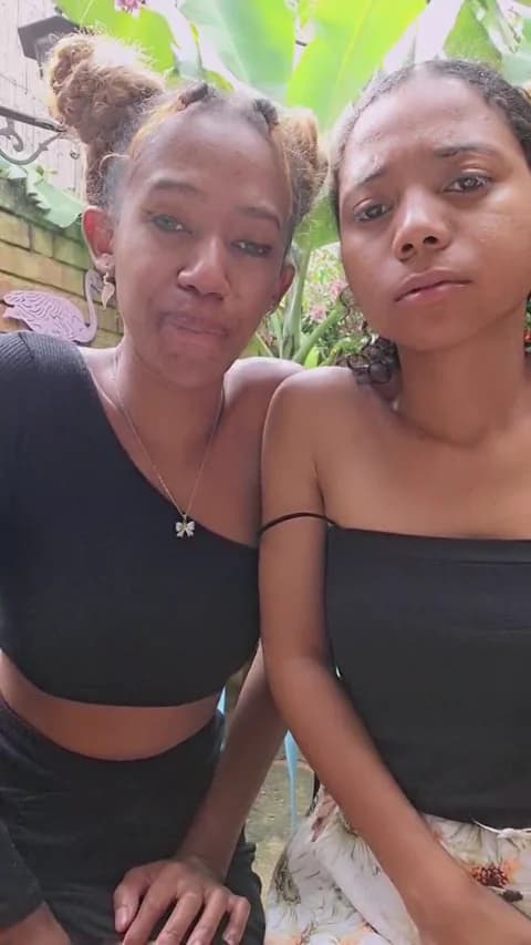 Premium: NickiFrenchy HD (49 min) - January 19, 2026 12:44