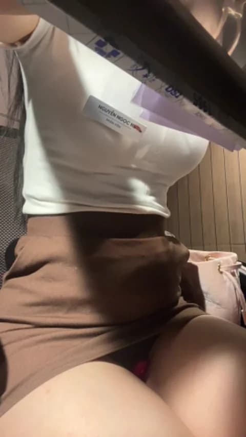 Premium: Nira-baobei HD (31 min) - April 29, 2026 07:33