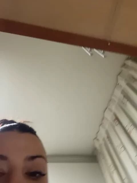 Premium: Noeliagglow HD (56 min) - January 17, 2026 24:55