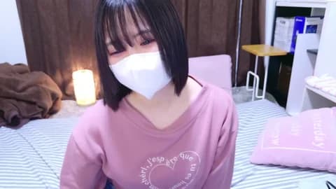 Premium: Nonchan_ HD (62 min) - February 23, 2026 02:39