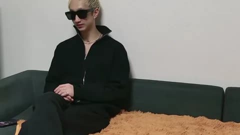 Premium: ONI-Ikase-kun HD (32 min) - January 18, 2026 08:33