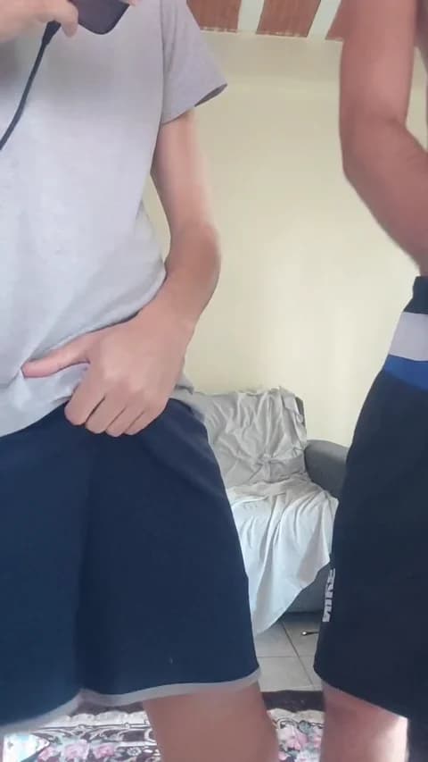 Premium: OhMineiro HD (114 min) - April 21, 2026 20:22