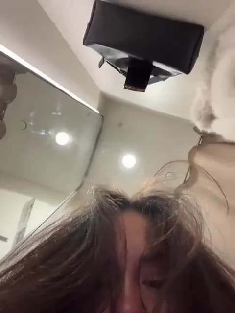 Premium: OlivkaVif HD (33 min) - January 15, 2026 15:23