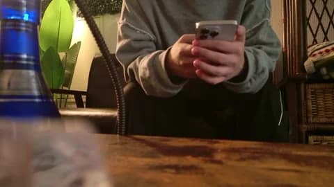 Premium: POCARI_SWEAT HD (80 min) - January 15, 2026 06:43