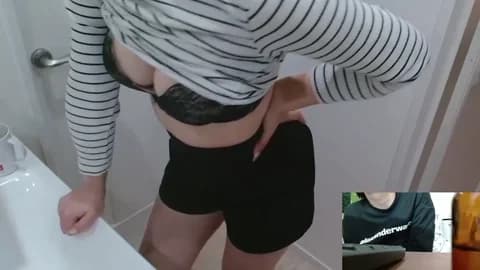 Premium: POCARI_SWEAT HD (32 min) - March 19, 2026 07:25