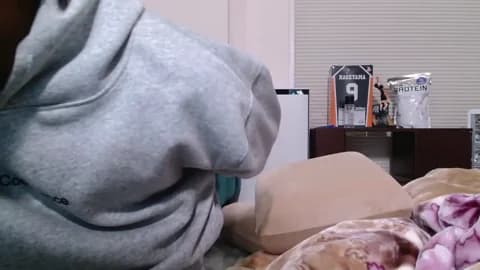 Premium: POCARI_SWEAT HD (54 min) - March 28, 2026 10:59