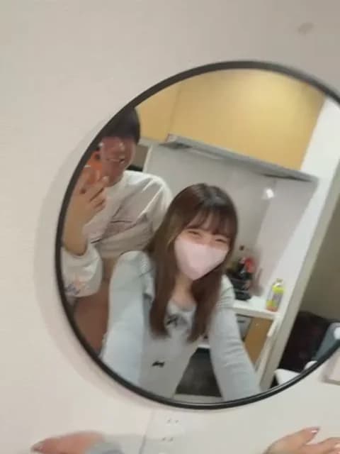 Premium: POCARI_SWEAT HD (42 min) - April 12, 2026 13:14