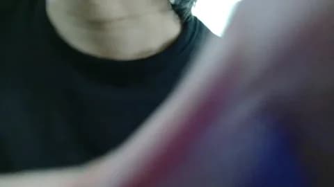 Premium: POCARI_SWEAT HD (44 min) - April 19, 2026 01:13