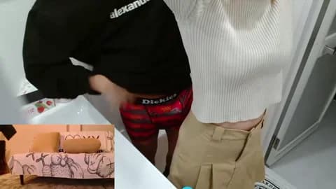 Premium: POCARI_SWEAT HD (33 min) - April 20, 2026 15:25