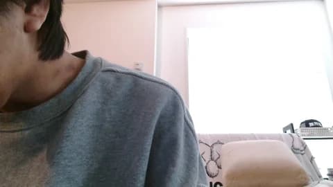 Premium: POCARI_SWEAT HD (69 min) - April 21, 2026 03:02