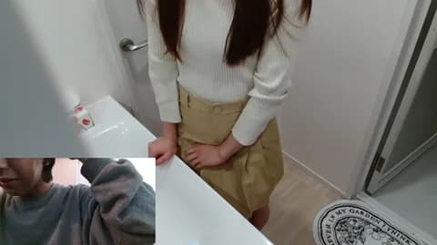 Premium: POCARI_SWEAT HD (66 min) - April 21, 2026 03:02