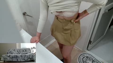 Premium: POCARI_SWEAT HD (32 min) - April 22, 2026 24:04