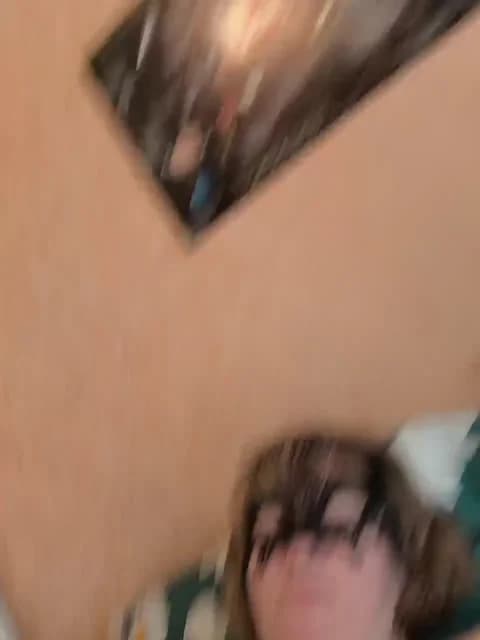 Premium: Paro4ka632 HD (39 min) - March 8, 2026 13:51