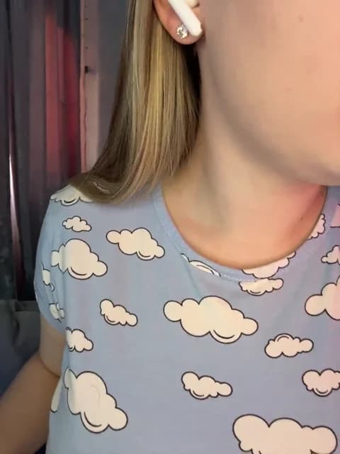 Premium: Peach--Alice HD (61 min) - February 21, 2026 15:57