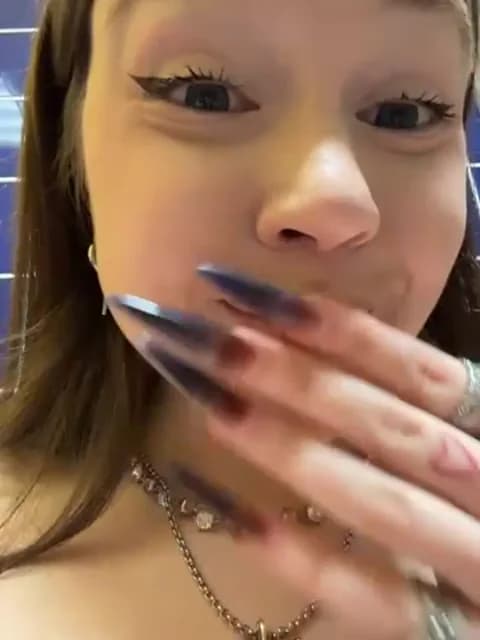 Premium: Peachy_Dream HD (42 min) - March 7, 2026 21:36