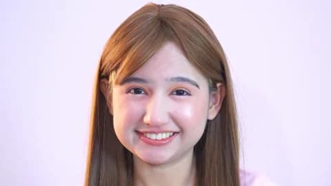 Premium: Pinkie_Princes HD (58 min) - January 20, 2026 03:48