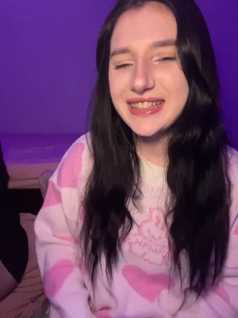 Premium: PinkyPai HD (55 min) - January 16, 2026 24:26