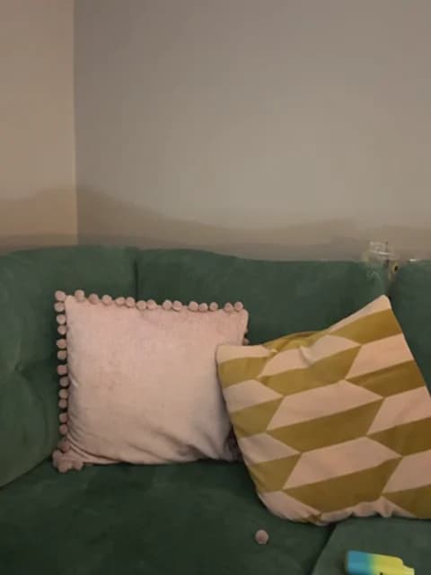 Premium: PiperPassionX HD (60 min) - March 9, 2026 23:51