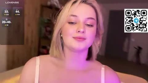 Premium: Pleasant_fun HD (51 min) - January 14, 2026 13:58