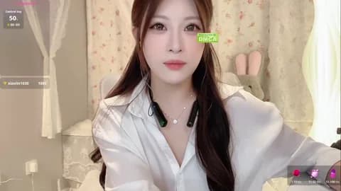 Premium: Princess3344 HD (68 min) - February 28, 2026 20:32