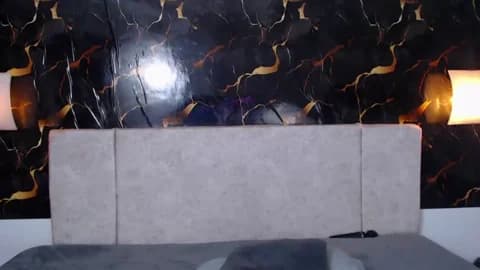 Premium: Provincute HD (87 min) - April 9, 2026 04:29