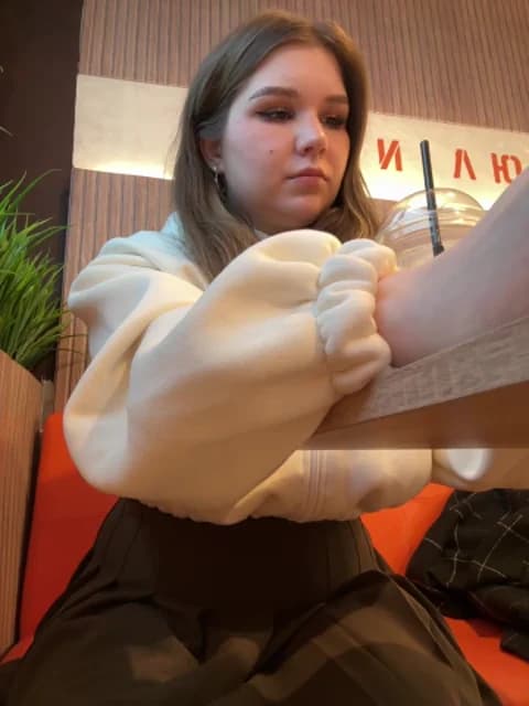 Premium: PumaShyXD HD (46 min) - January 18, 2026 13:47