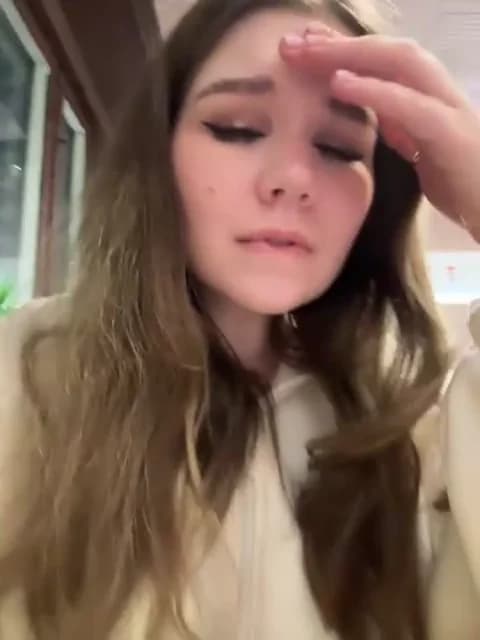 Premium: PumaShyXD HD (45 min) - January 18, 2026 15:28