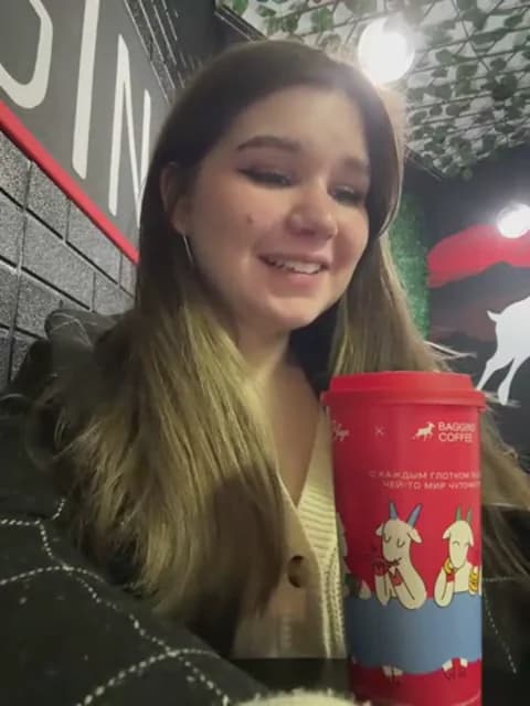 Premium: PumaShyXD HD (53 min) - March 7, 2026 15:41