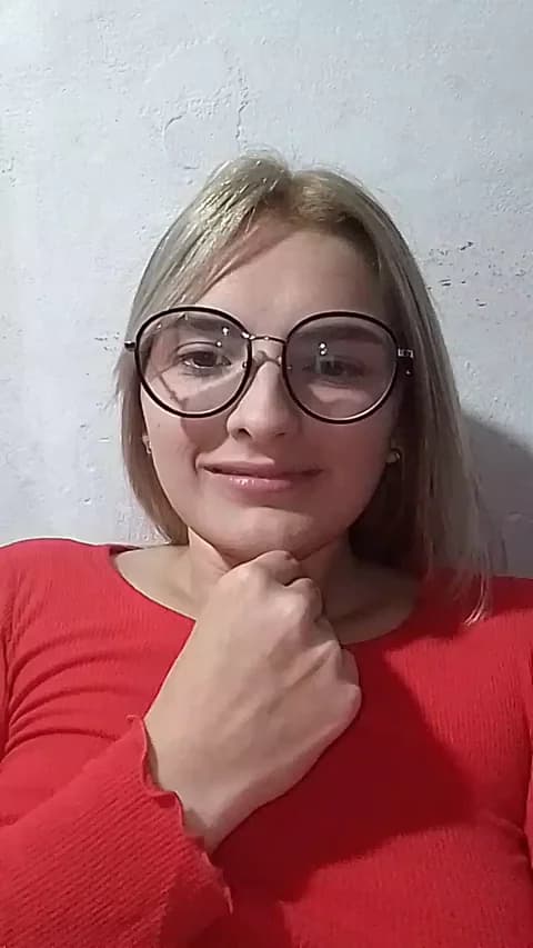 Premium: Putita2002 HD (44 min) - April 8, 2026 07:07