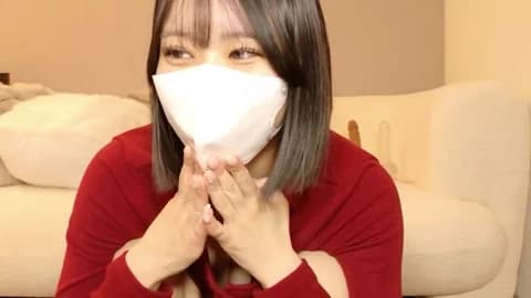 Premium: R-bonbon HD (31 min) - February 20, 2026 16:15