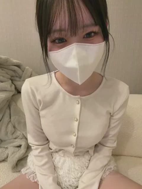 Premium: R-bonbon HD (30 min) - March 9, 2026 10:00