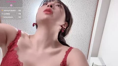 Premium: RURU-CHANN668 HD (89 min) - March 15, 2026 03:34