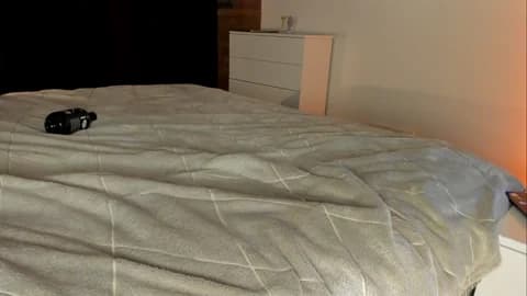 Premium: Rachel_Rey HD (38 min) - May 8, 2026 20:08