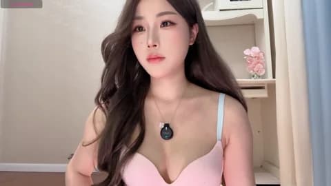 Premium: Ranting18 HD (40 min) - March 31, 2026 13:26