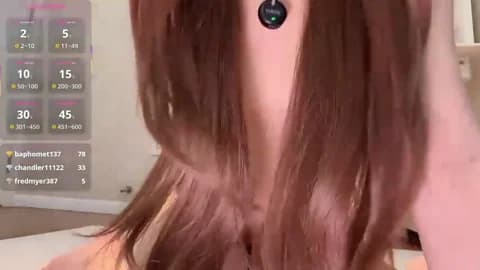 Premium: Ranting18 HD (37 min) - April 18, 2026 16:10