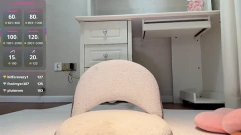 Premium: Ranting18 HD (35 min) - April 18, 2026 17:56