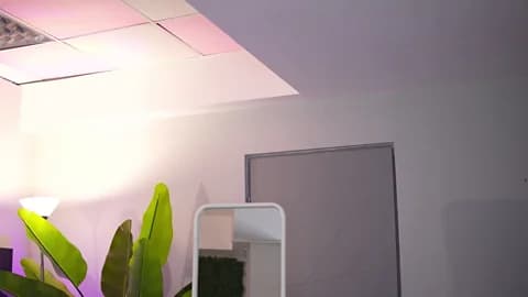 Premium: RaquelleVon HD (120 min) - February 24, 2026 13:55