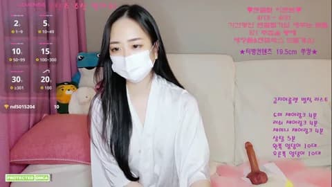 Premium: Ravish_Roa HD (101 min) - April 20, 2026 07:43