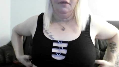 Premium: Redos1 HD (32 min) - January 16, 2026 08:33