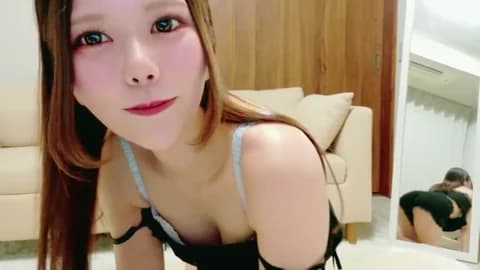 Premium: Reto-sama HD (62 min) - May 19, 2026 11:43