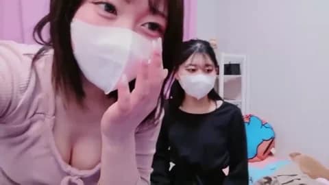 Premium: Rodrigues_Lucas HD (60 min) - February 24, 2026 10:23