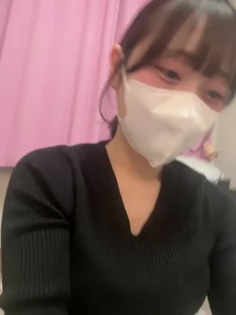 Premium: Rodrigues_Lucas HD (50 min) - March 14, 2026 04:51