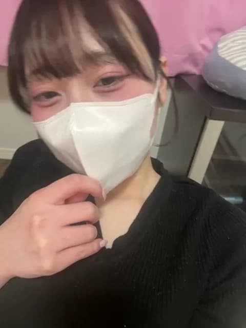 Premium: Rodrigues_Lucas HD (45 min) - March 14, 2026 04:51