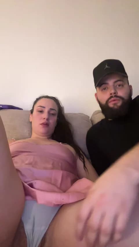 Premium: Rosaliia20 HD (99 min) - January 17, 2026 01:59