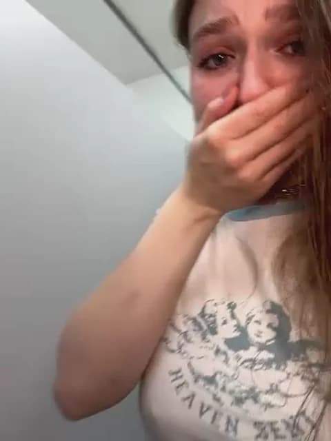 Premium: RussianWoman HD (34 min) - January 14, 2026 05:03