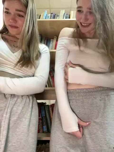 Premium: RussianWoman HD (74 min) - January 15, 2026 11:49