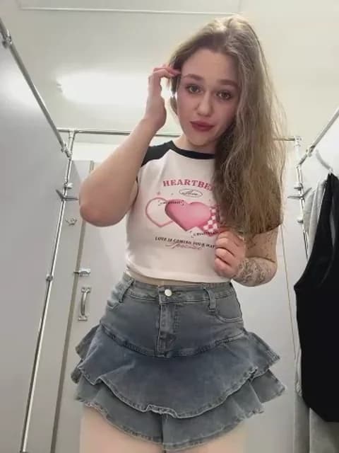 Premium: RussianWoman HD (58 min) - January 16, 2026 05:00