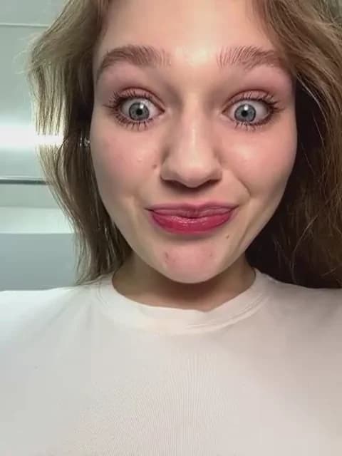 Premium: RussianWoman HD (59 min) - January 20, 2026 05:41